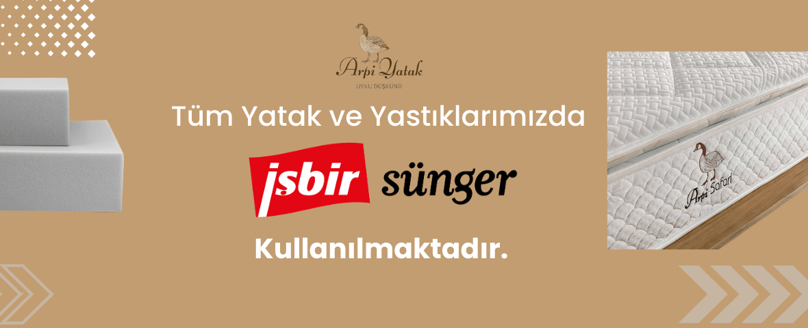 İşbir Sünger