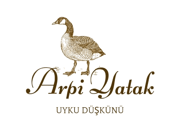 Arpi Yatak - Uyku Konforunuzun Markası