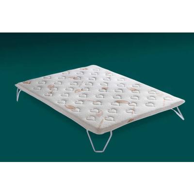 Arpi Guard Ped