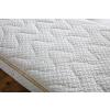 Arpi Baby Bed Çocuk Yatağı