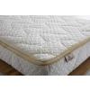 Arpi Baby Bed Çocuk Yatağı