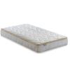 Arpi Baby Bed Çocuk Yatağı