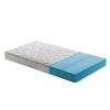 Arpi Baby Bed Çocuk Yatağı