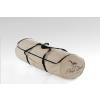 Arpi Baby Bed Çocuk Yatağı