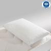 Arpi Bedding Ortopedik Visco Çocuk Yastığı