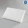 Arpi Bedding Ortopedik Visco Çocuk Yastığı