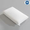 Arpi Bedding Ortopedik Visco Çocuk Yastığı