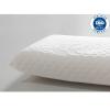 Arpi Bedding Ortopedik Visco Çocuk Yastığı