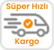 hızlı kargo